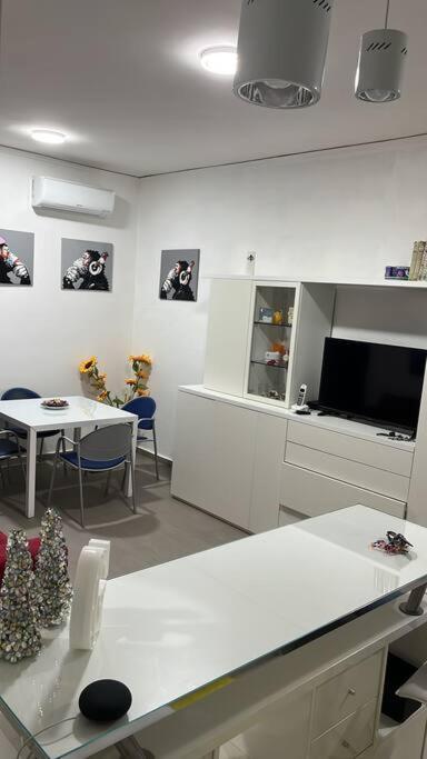 Napoli, Casa Di Jo Al Vomero Appartamento *